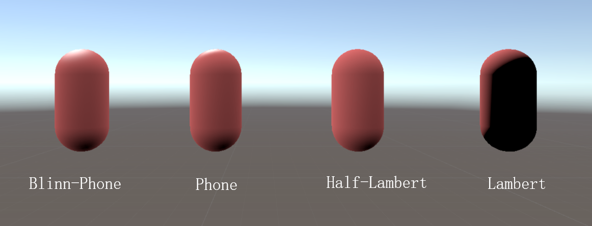 p002904_lightmodel-back